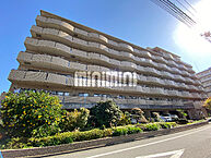 東京都江戸川区南葛西6丁目：物件画像／株式会社ミニミニ城東　西葛西店