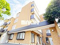 東京都江戸川区南葛西3丁目：物件画像／株式会社ミニミニ城東　西葛西店