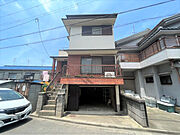 ■建物使用も検討可能です！