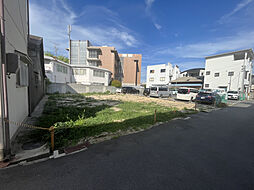近鉄大阪線 長瀬駅 徒歩7分