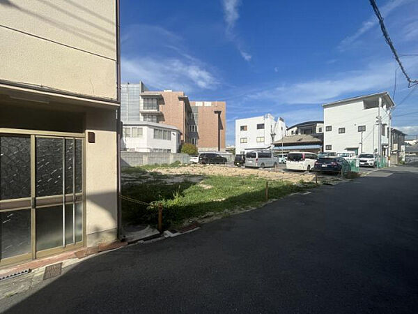 その他を拡大表示