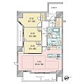 PROUD天王寺真田山12階11,480万円