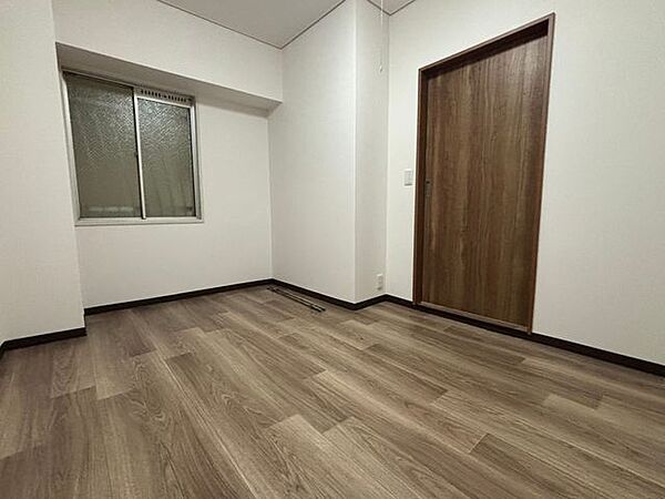 室内を拡大表示
