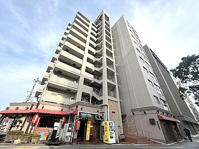 外観:外観 外観:外観