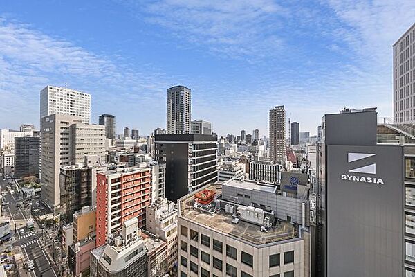 その他を拡大表示