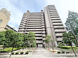 コスモ福島鷺洲パークビュー