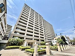 セイワパレス福島セントラルガーデン