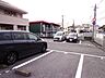 その他：敷地内駐車場付き