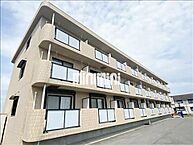 千葉県銚子市春日町：物件画像／株式会社ミニミニ城東　千葉店
