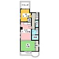 MOMO1210階7.5万円