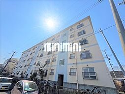 ヴィレッジダイドー