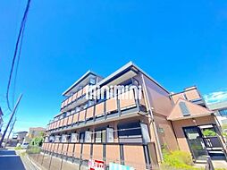 フロイデ八勝園