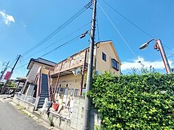 プラザ・ドゥ・プラシッド