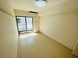 千葉都市モノレール 千葉公園駅 徒歩3分の賃貸マンション 1階1Kのリビング/ダイニング