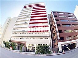 ロイジェントパークス千葉中央