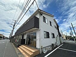 メイ・クレール