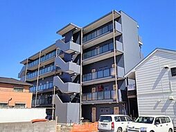 ＤＯビル千葉寺