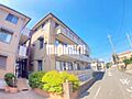 セジュール山の根
