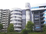 千葉県千葉市中央区問屋町：物件画像／株式会社ミニミニ城東　千葉店