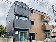 千葉県千葉市中央区稲荷町2丁目10-23：物件画像／株式会社ミニミニ城東　千葉店