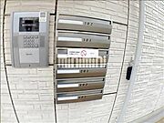 参考写真です。