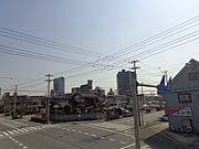 退去予定のためすべて参考写真です