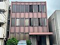 祐光高野ビル