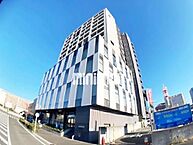 千葉県千葉市中央区中央港1丁目：物件画像／株式会社ミニミニ城東　千葉店