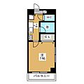ヴァンベール稲毛4階7.0万円
