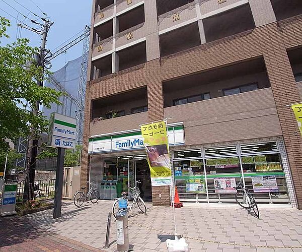 太秦青木ヶ原町貸家11－3 東2｜京都府京都市右京区太秦青木ケ原町(賃貸一戸建3K・--・53.82㎡)の写真 その30