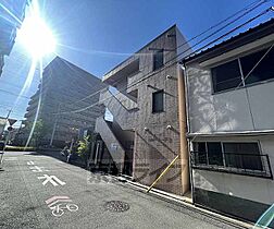 ソレーユー藤井 301 ｜ 京都府京都市右京区西院東今田町（賃貸マンション1K・3階・15.00㎡） その27