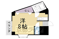 🉐敷金礼金0円！🉐ソルフェージュ桂