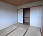 収納：たっぷり収納できます。