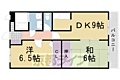 エントリート木村3階5.5万円