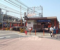 京都府京都市東山区泉涌寺東林町（賃貸アパート1K・2階・19.00㎡） その21