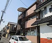 京都府京都市西京区桂乾町：物件画像／株式会社京都ライフ 西院店