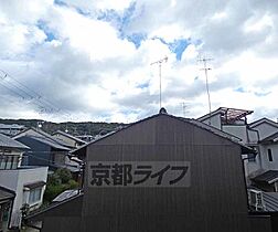 京都府京都市東山区五条橋東6丁目（賃貸マンション2K・3階・23.96㎡） その8