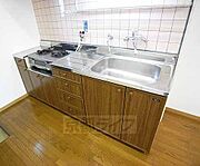 お料理も楽しくなりますね