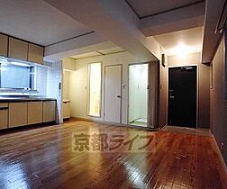 京都府京都市中京区中之町（賃貸マンション2LDK・4階・42.68㎡） その21