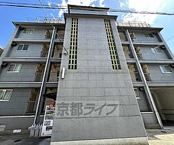 第一マンション 530 ｜ 京都府京都市中京区西ノ京小堀池町（賃貸マンション1R・5階・16.00㎡） その3