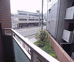 京都府京都市中京区壬生朱雀町（賃貸マンション1K・5階・22.48㎡） その19