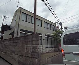 鳴滝グリーンハイツ 202 ｜ 京都府京都市右京区鳴滝音戸山町（賃貸マンション1K・2階・26.55㎡） その24