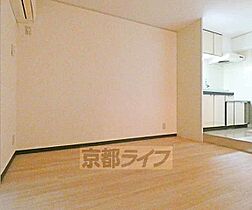 京都府京都市上京区西町（賃貸マンション1DK・1階・25.00㎡） その19