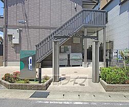 アムール西桂　Ａ棟 106 ｜ 京都府京都市西京区樫原上池田町（賃貸アパート1R・1階・30.03㎡） その21