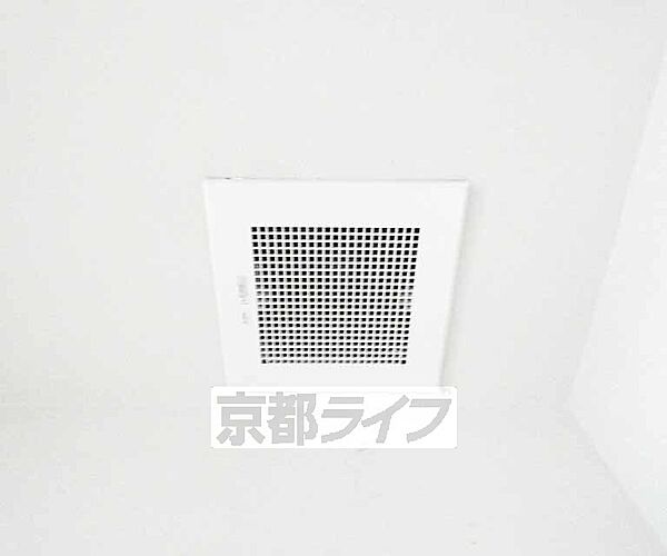 檸檬ハウス 207｜京都府京都市北区平野東柳町(賃貸マンション1K・2階・16.96㎡)の写真 その20