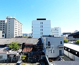 京都府京都市南区西九条豊田町（賃貸マンション2K・4階・27.54㎡） その15