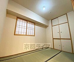 京都府京都市中京区上本能寺前町（賃貸マンション3LDK・6階・76.82㎡） その15