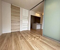 京都府京都市南区八条内田町（賃貸マンション2LDK・2階・60.47㎡） その17