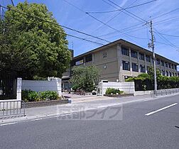 フローレンス京都 402 ｜ 京都府京都市西京区嵐山内田町（賃貸マンション1K・4階・25.11㎡） その26