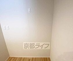 リガールメゾン円町 202 ｜ 京都府京都市中京区西ノ京北円町（賃貸マンション1LDK・2階・42.03㎡） その19